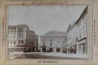 Imagine atasata: Kossak-Jozsef---Piata-Sf_Gheorghe.jpg
